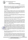Vista preliminar de documento RESOLUCION GERENCIAL N° 371-2024-MPS-GM-GAT