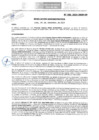 Vista preliminar de documento R.A.N.786-2024-INSN-OP