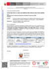 Vista preliminar de documento Oficio Múltiple 464 – 2024