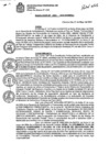 Vista preliminar de documento RESOLUCION N°2053-2024-GM-MPCH