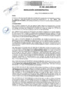 Vista preliminar de documento R.A.N.788-2024-INSN-OP