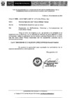 Vista preliminar de documento OF. N° 0769 Y EDICTO ELECT. N° 044
