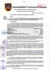 Vista preliminar de documento Archivo PDF RESOLUCIÓN DE ALCALDÍA Nº0550-2022