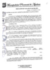 Vista preliminar de documento RESOLUCION DE ALCALDIA N° 450-2024-MPA