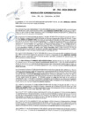 Vista preliminar de documento R.A.N.792-2024-INSN-OP