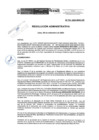 Vista preliminar de documento R.A.N.793-2024-INSN-OP