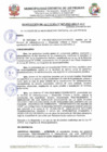 Vista preliminar de documento RESOLUCION DE ALCALDIA N° 067 – 2023 – MDLP – ALC