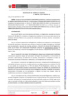 Vista preliminar de documento RESOLUCION-000118-2024-SERVIR-GG