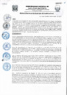 Vista preliminar de documento Resolucion056_2019