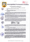 Vista preliminar de documento Archivo PDF RESOLUCIÓN DE ALCALDÍA Nº0551-2022