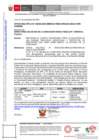 Vista preliminar de documento Oficio Múltiple 466 – 2024