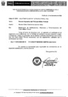 Vista preliminar de documento OF. N° 0767 Y EDICTO ELECT. N° 042
