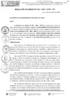 Vista preliminar de documento Bases para la convocatoria personal bajo el régimen laboral del Decreto Legislativo N°1057-CAS