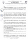 Vista preliminar de documento Resolución de Gerencia Municipal N° 627-2024-MDCATACAOS-GM