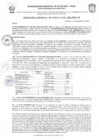 Vista preliminar de documento Resolución de Gerencia Municipal N° 634-2024-MDCATACAOS-GM