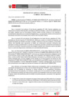 Vista preliminar de documento RESOLUCION-000117-2024-SERVIR-GG