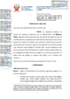 Vista preliminar de documento Cas 2321-2022 Cañete (2)
