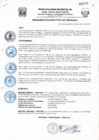 Vista preliminar de documento Resolucion057_2019