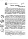 Vista preliminar de documento RESOLUCION N°1939-2024-GM-MPCH