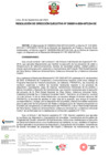 Vista preliminar de documento RESOLUCIÓN DE DIRECCIÓN EJECUTIVA-000014-2024-DE