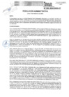 Vista preliminar de documento R.A.N.799-2024-INSN-OP