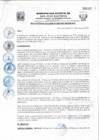 Vista preliminar de documento Resolucion058_2019