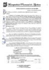 Vista preliminar de documento RESOLUCION DE ALCALDIA N° 451-2024-MPA