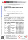Vista preliminar de documento Oficio Múltiple 467 – 2024