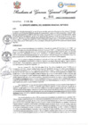 Vista preliminar de documento RESOLUCION DE GERENCIA GENERAL REGIONAL N°644-2024