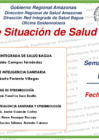 Vista preliminar de documento Sala Semanal Bajas Temperaturas - Bagua_RSB_Setiembre-17-09-2024