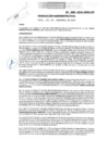 Vista preliminar de documento R.A.N.800-2024-INSN-OP