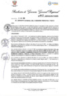 Vista preliminar de documento RESOLUCION DE GERENCIA GENERAL REGIONAL N°643-2024