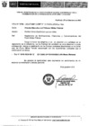 Vista preliminar de documento OF. N° 0766 Y EDICTO ELECT. N° 041