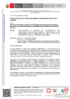 Vista preliminar de documento Oficio Múltiple 468 – 2024