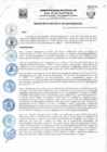 Vista preliminar de documento Resolucion059_2019