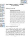 Vista preliminar de documento Cas 2692-2022 Arequipa