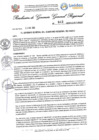 Vista preliminar de documento RESOLUCION DE GERENCIA GENERAL REGIONAL N°642-2024