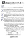 Vista preliminar de documento RESOLUCION DE ALCALDIA N° 452-2024-MPA