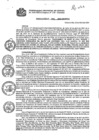 Vista preliminar de documento RESOLUCION N°1312-2024-GM-MPCH
