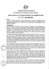 Vista preliminar de documento SKM_658e24090514230
