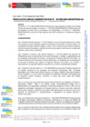 Vista preliminar de documento RESOLUCION UNIDAD ADMINISTRACION-001309-2024-UA