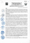 Vista preliminar de documento Resolucion060_2019