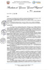 Vista preliminar de documento RESOLUCION DE GERENCIA GENERAL REGIONAL N°641-2024