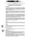 Vista preliminar de documento plan de farmacovigilancia