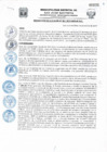 Vista preliminar de documento Resolucion061_2019