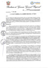 Vista preliminar de documento RESOLUCION DE GERENCIA GENERAL REGIONAL N°640-2024