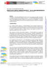 Vista preliminar de documento RESOLUCION UNIDAD ADMINISTRACION-001314-2024-UA