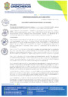 Vista preliminar de documento Ordenanza Municipal Nº 017-2024-MPCH