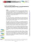 Vista preliminar de documento RESOLUCION UNIDAD ADMINISTRACION-001315-2024-UA