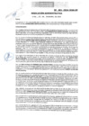 Vista preliminar de documento R.A.N.801-2024-INSN-OP